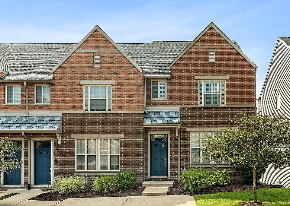 1st image of 54632 Burdette St #3