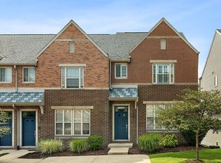 54632 Burdette St #3, South Bend, IN 46637