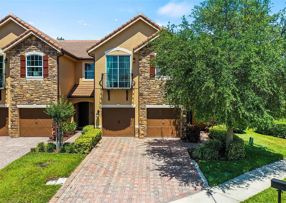 1st image of 10565 Belfry Cir