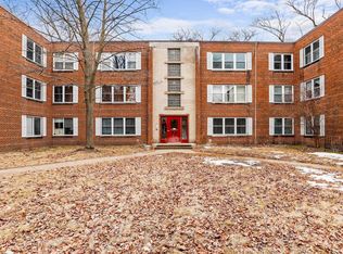 35 Sherman Ter UNIT 6, Madison, WI 53704