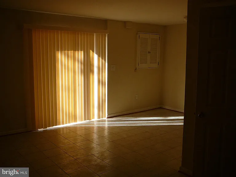 39 Wayside Ct — Photo 7