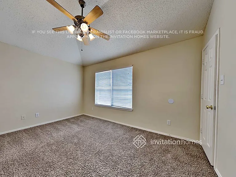 4904 Palm Ridge Dr — Photo 15