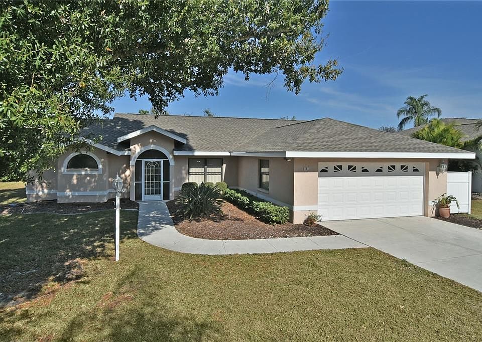 1st image of 147 SHADY PINE LANE