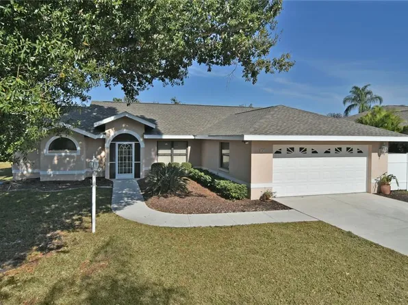 147 Shady Pine Ln, Nokomis, FL 34275