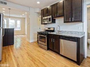 2637 W George St #26391, Chicago, IL 60618