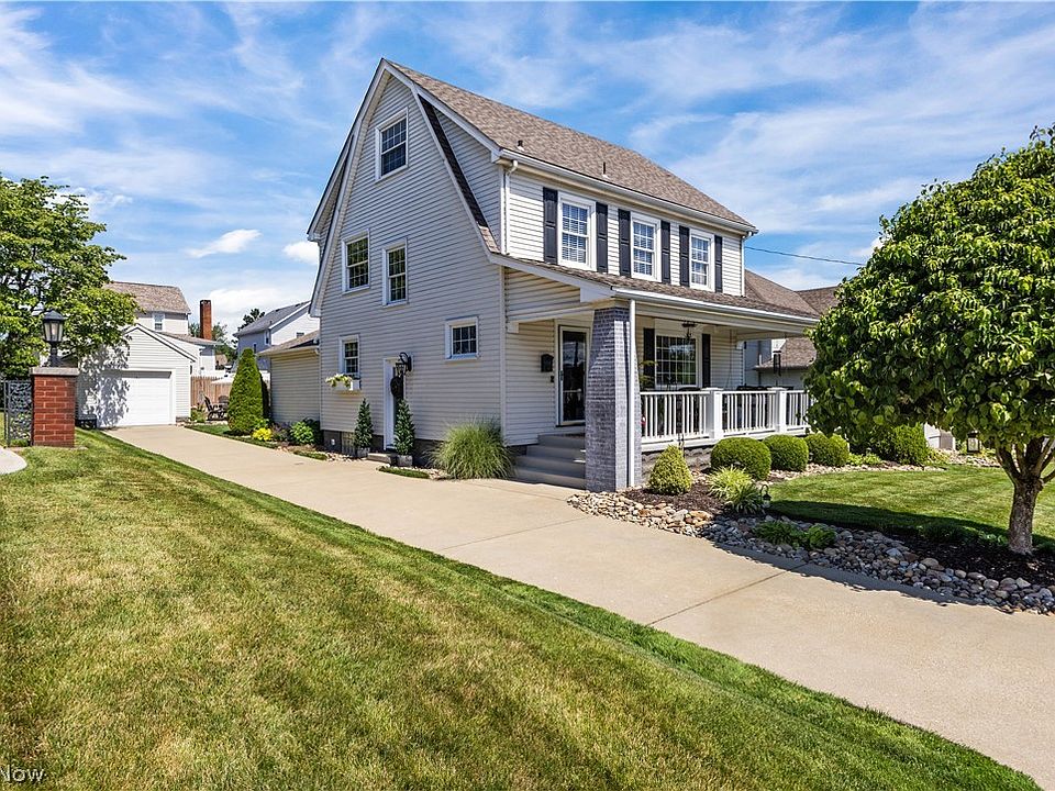 1st image of 3713 Hanlin Way