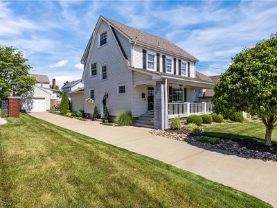 3713 Hanlin Way, Weirton, WV, 26062