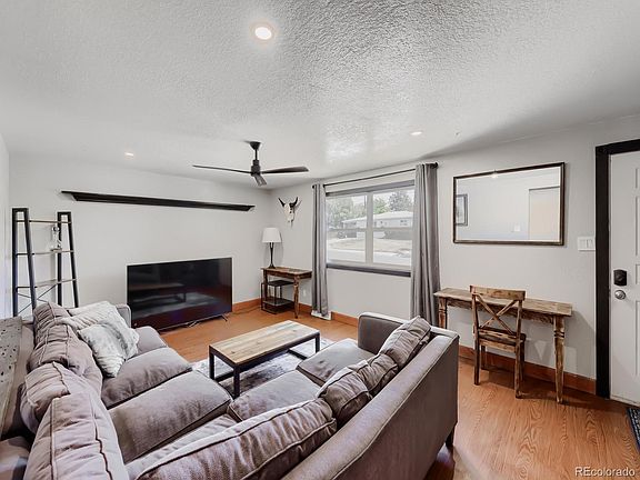 4th image of 9169 Hunter Street