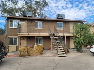 2318 W Ella St APT 202, Mesa, AZ 85201