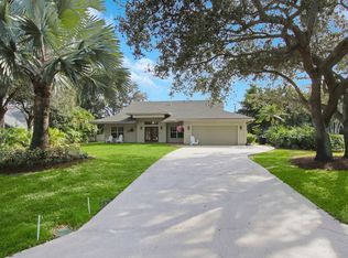 19566 Trails End Ter, Jupiter, FL 33458