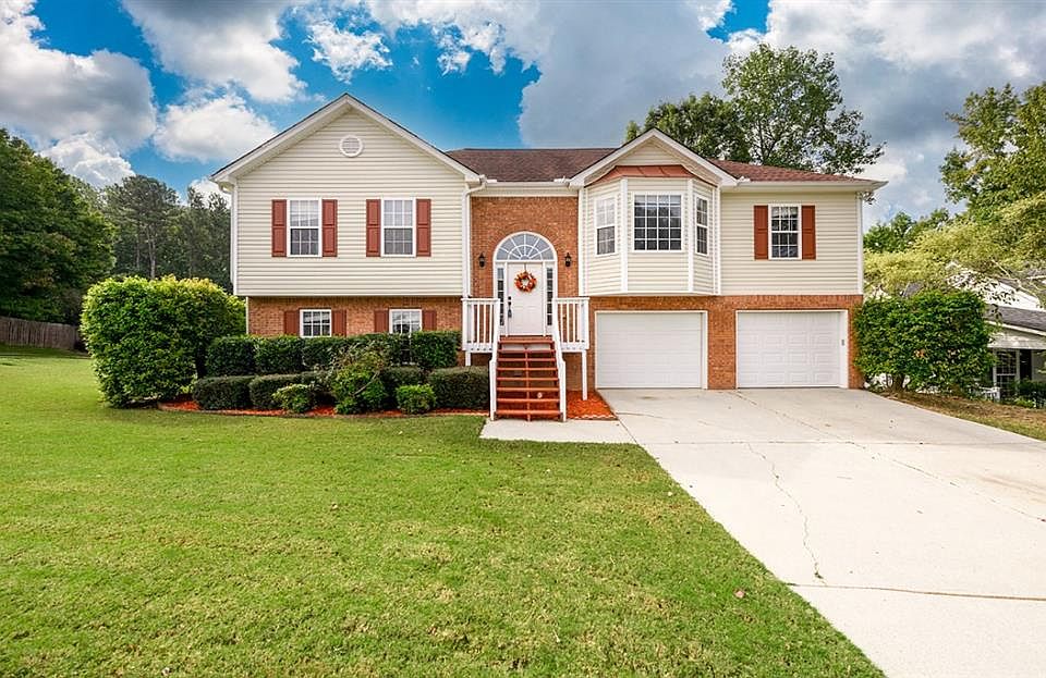 1st image of 4481 Keenly Valley Dr
