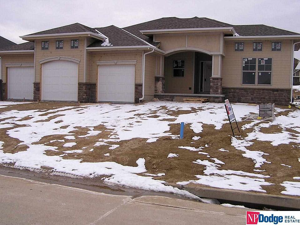 1st image of 2726 N 190th St