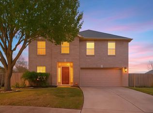 6202 Lake Chase Ct, Katy, TX 77493