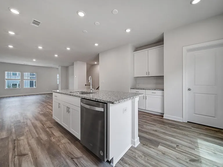 7148 Bryce Ave — Photo 14