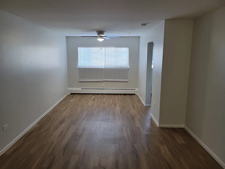 2189 S Depew St #1 — Photo 3