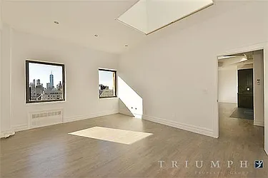 Rented by Triumph Property Group