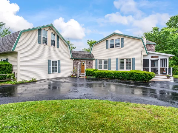 2915 Ny Highway 43, Averill Park, NY 12018