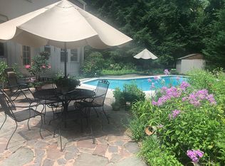 155 Cardamon Dr, Edgewater, MD 21037