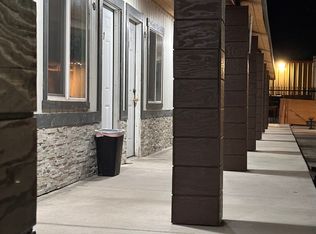 258 S Highway 99 Frontage Rd, Ripon, CA 95366