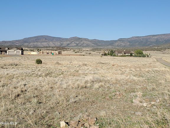 5th image of 10850 E Pradera Vista Dr