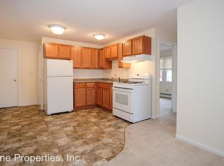 161 Stevens St APT 12, Lowell, MA 01851