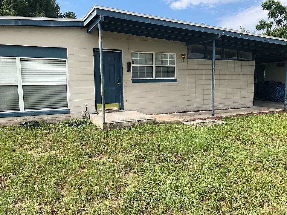 Ready for Your Touch