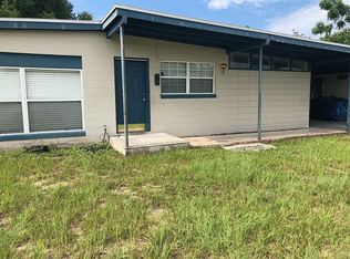 6102 Medford Dr, Orlando, FL 32808