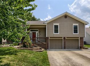 500 Birch St, Excelsior Springs, MO 64024