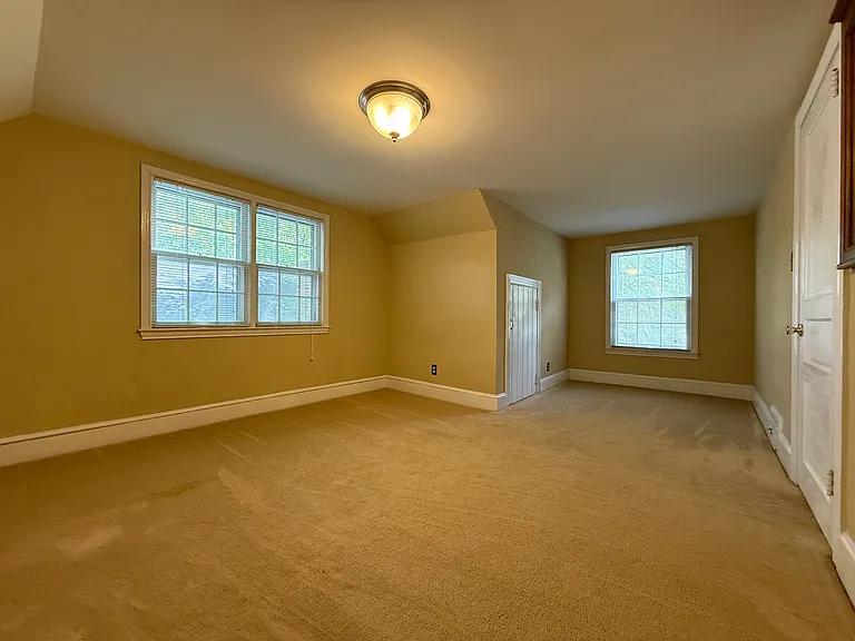912 Madison Ave — Photo 25