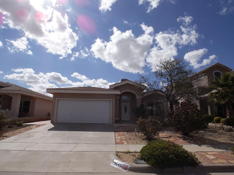 1st image of 12540 Tierra Inca Dr