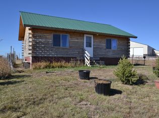 149 Kenwood Dr, Newcastle, WY 82701
