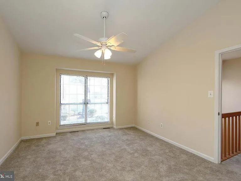 1507 Ingram Ter — Photo 22
