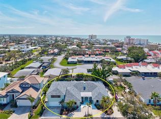 605 Cornwell On The Gulf, Venice, FL 34285