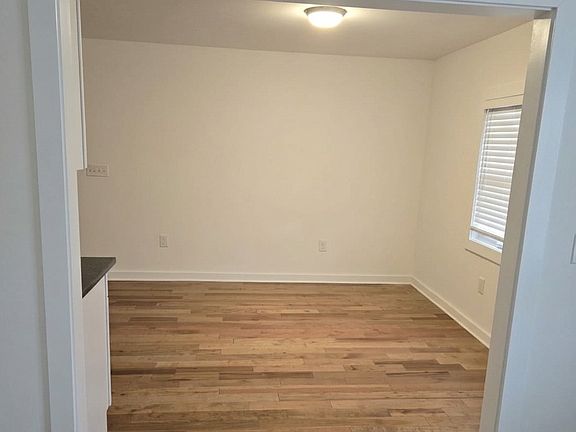 2nd image of (Undisclosed Address)