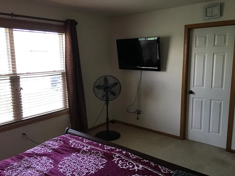 3367 Cherry Ln #D — Photo 20