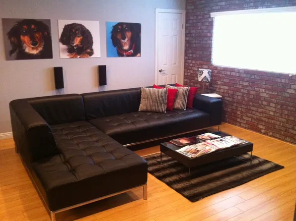 5224 Denny Ave APT 214, North Hollywood, CA 91601