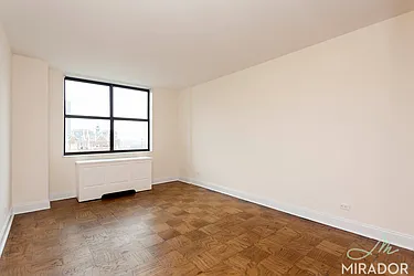 Rented by Mirador Real Estate