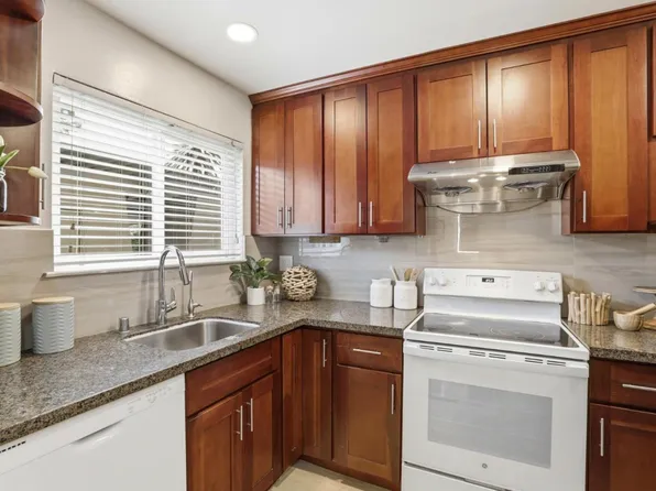 830 Quince Ave APT 46, Santa Clara, CA 95051