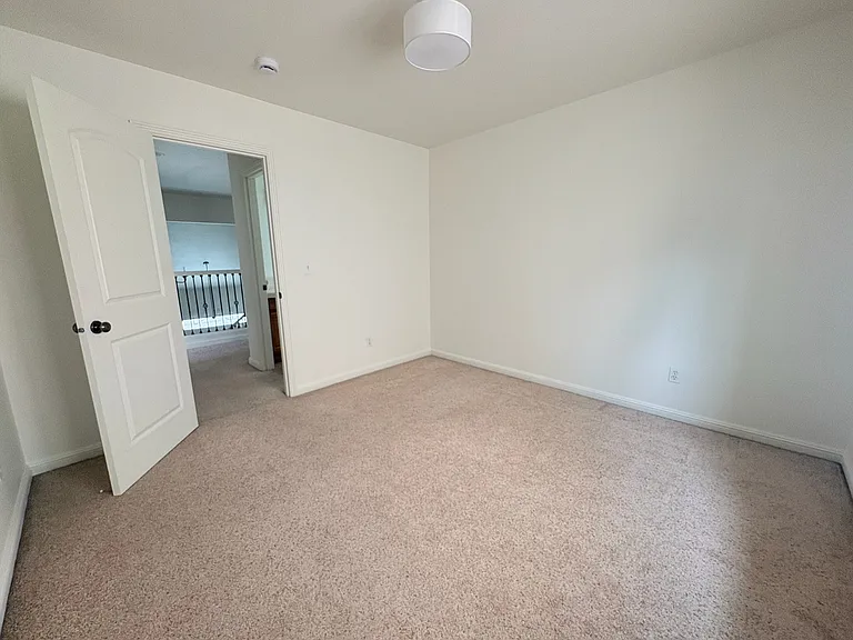 14475 NW Pioneer Park Way — Photo 34