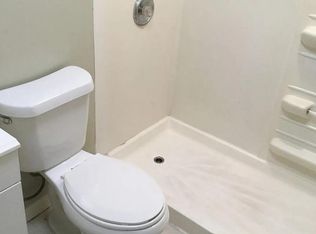 3337 W 63rd St, Cleveland, OH