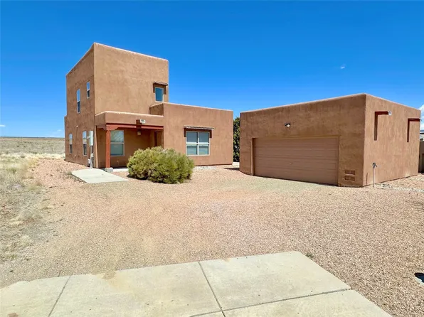 80 La Pradera, Santa Fe, NM 87508