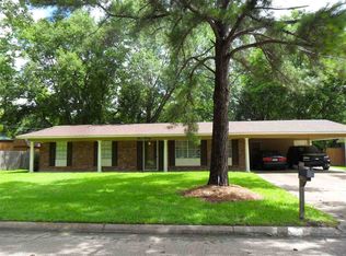 320 Beechcrest Dr, Jackson, MS 39211