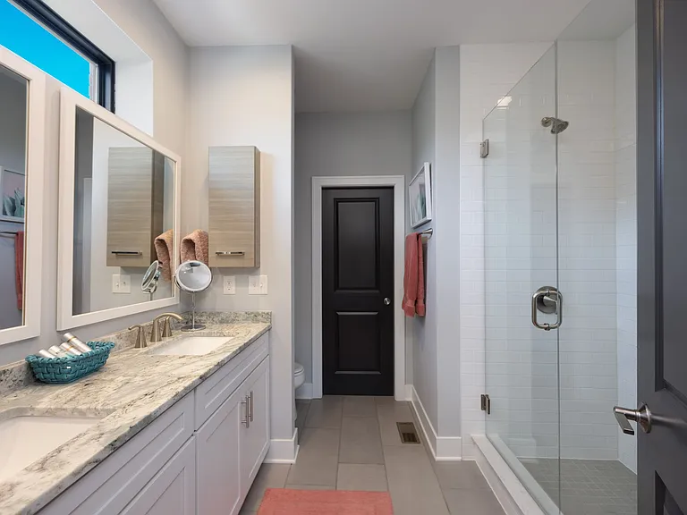 271 Neruda Ave — Photo 46