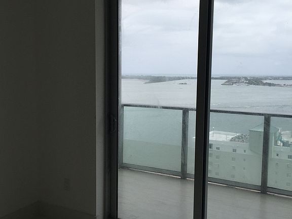 2nd image of 1300 Brickell Bay Dr APT 2305