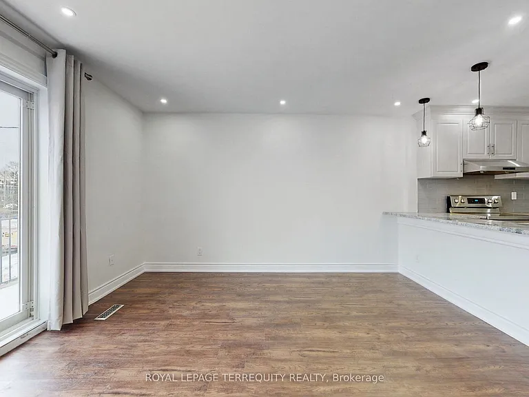 690 Wilson Ave #A — Photo 4