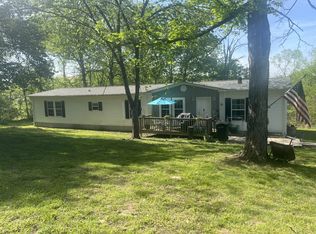 3390 Cainsville Rd LOT 1, Lebanon, TN 37090