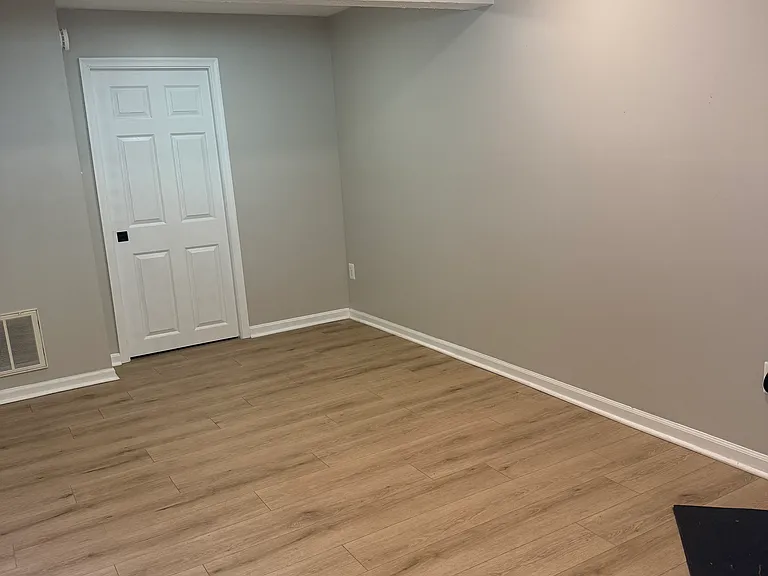 1606 Fieldthorn Dr — Photo 14