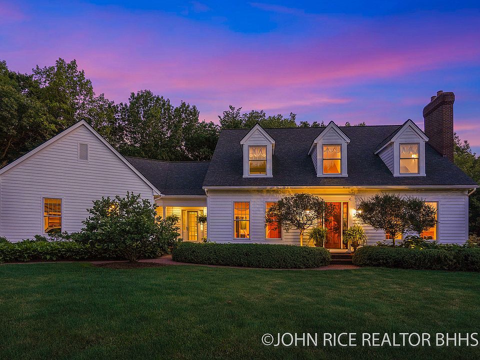 1st image of 1565 Sage Ct NE