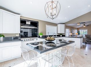43227 Corte Cabrera, Temecula, CA 92592