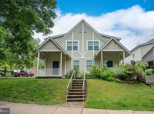 3724 Merrick Rd, Philadelphia, PA 19129